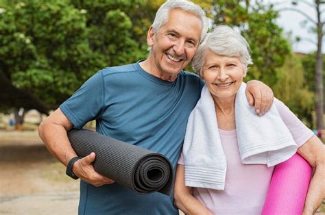 Best Exercises For Older Men Who Want To Improve Erection Health Online Prescription Medications