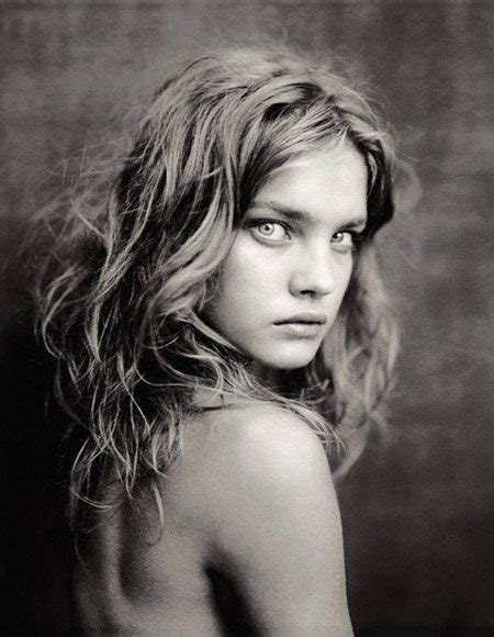 Influential Fashion Photographer Paolo Roversi On Nudity The Value Of