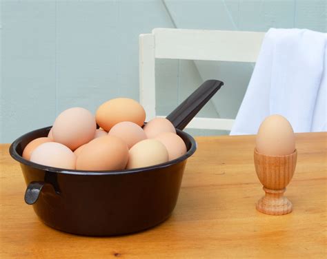 Affix Nachwelt Fehde Eier Aufbewahren Im Kühlschrank Preissenkung Eisen Sinnvoll