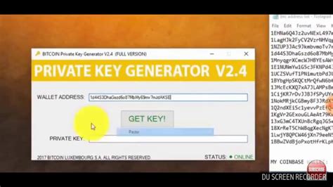 Mega.nz Decryption Key Generator - renewallthings