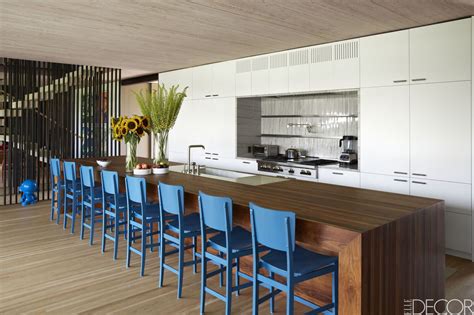 Ultra Modern Kitchen Ideas Youll Be Swooning Over Contemporary