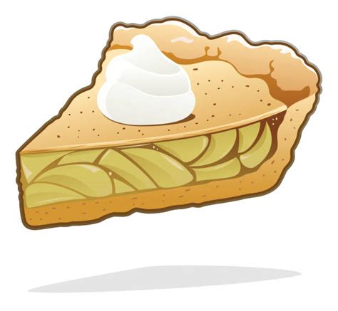 Apple Pie Clip Art 20 Free Cliparts Download Images On Clipground 2023