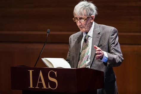 Theoretical Physicist Freeman Dyson Dies At 96 Popular Science