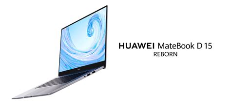 Search newegg.com for huawei matebook. Huawei MateBook D 15 offered with RM1,287 worth of ...