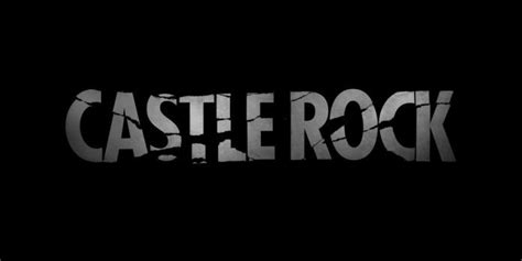 La Segunda Temporada De Castle Rock Llega A Movistar Cinemagavia