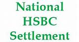 Images of American Home Mortgage Settlement