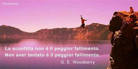 L'eroe non è colui che non cade mai ma colui che una volta caduto trova il coraggio di rialzarsi. frasi celebri limportante e rialzarsi