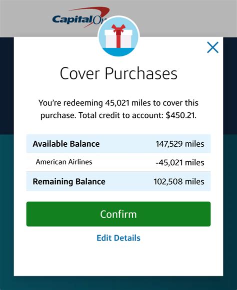 Capital One Travel Portal Guide Bankrate