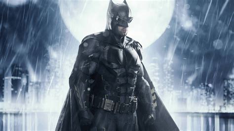 Batman Cosplays 4k Hd Superheroes 4k Wallpapers Images Backgrounds