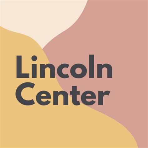 Lincoln Center Podcast On Spotify