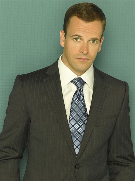 Jonny (sometimes credited as johnny) lee miller was born on november 15, 1972, in kingston, england, uk. Jonny Lee Miller To Appear In Six Episodes Of DEXTER | SEAT42F