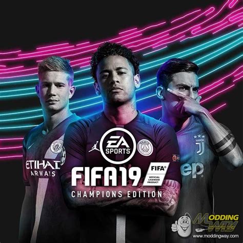 Jadi akan ada beberapa squad baru yang tidak hal ini tentunya akan menambah sensasi anda dalam memainkan game fifa 19 repack full update squad ini. FI XIX - NEW PATCH AND SQUAD FILE DOWNLOAD FREE MODS ...