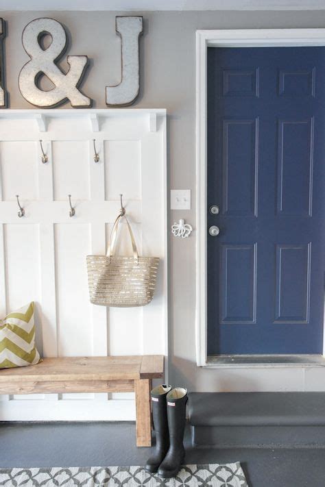 The market is filled up with a variety of folding stairs for garage, but the best folding stairs for garage that suits your needs can be a bit difficult to find. Best 25+ Garage stairs ideas on Pinterest | Basement steps, Garage steps and Basement storage