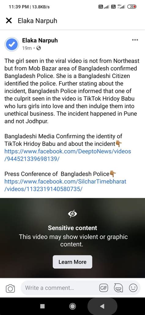 Namun, jika kalian ingin download video viral tiktok botol full maka admin juga akan membagikannya kepada kalian agar kalian bisa. Vidio Viral Di Masukin Botol Di Banglades : Link Video Lengkap Wanita Bangladesh 2021 Botol ...