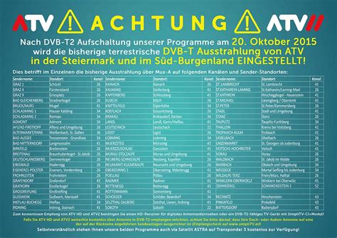 With zattoo you can watch over 200 swiss and international tv channels online. ATV2 & ATV HD in STMK und BGLD ...