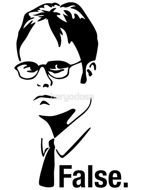 Dwight Schrute Clipart 20 Free Cliparts Download Images On Clipground 2024
