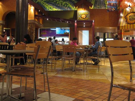 As of a week ago more. Caesars Palace Food Court | Flickr - Photo Sharing!