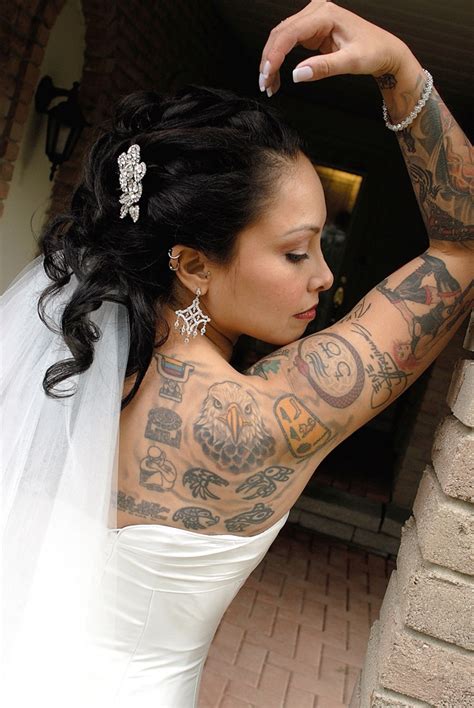 Brownstone Photography Toronto Ont Brides With Tattoos Crazy Wedding Wedding Shots