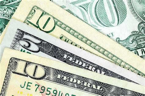 4 Easy Ways to Make Money Today - Life and a Budget