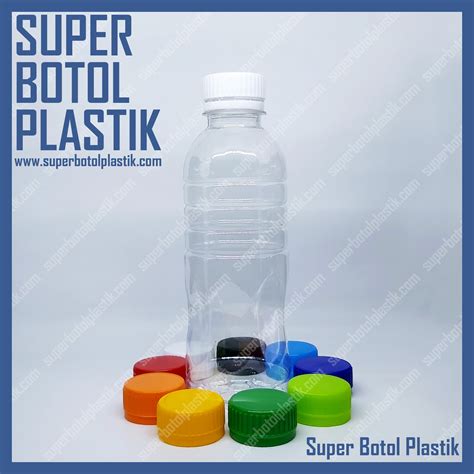 Satu botol sabu cair seharga rp 400 ribu bisa. Jual Botol Plastik - Botol Aqua Air Minum Mineral AMDK 330 ...