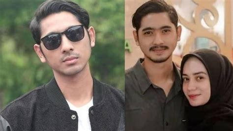 Wanita ini tidak hanya cantik namun juga soleha. Pembelaan Arya Saloka Istrinya Diserang Habis-habisan Oleh ...