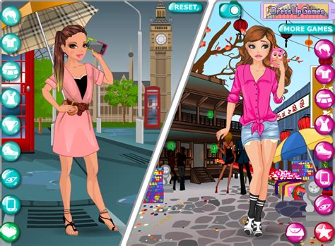 New Games Y8 Y8 Love Games Dress Up Game Friends