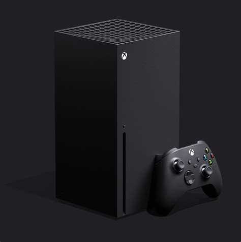 Xbox Series X Release Date Price Specs And Pre Orders Free Nude Porn