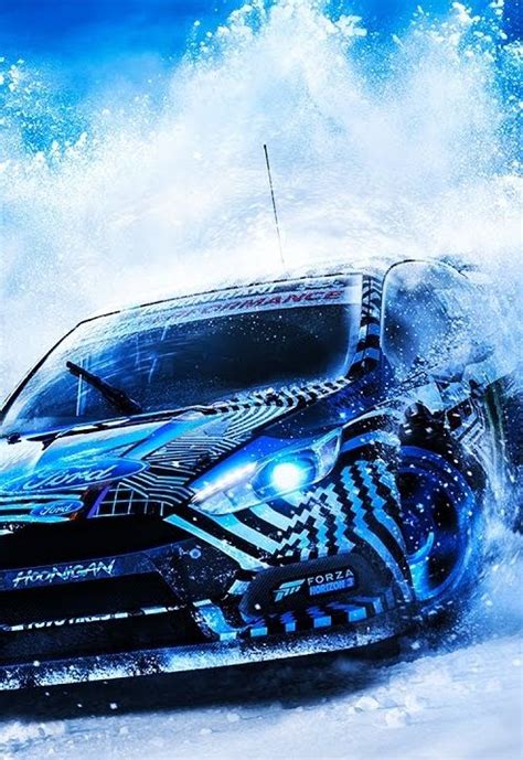 All dlcs opusdev repack by skitters. Forza Horizon 3 will no longer be available for purchase ...