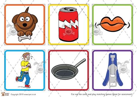 We did not find results for: Teacher's Pet - Rhyming Cards - Premium Printable ...