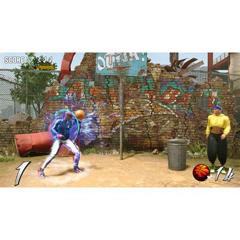Capcom Street Fighter 6 Ps5