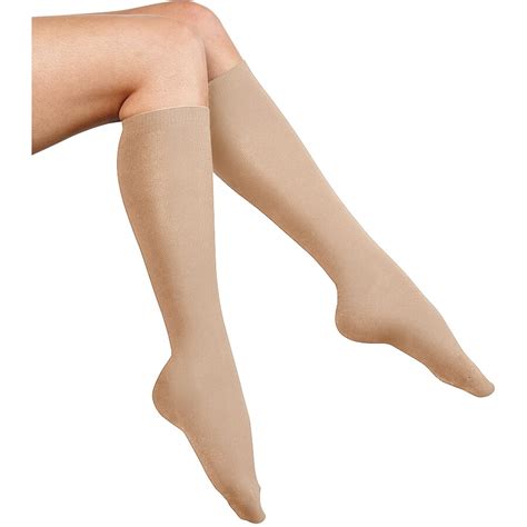Socks Compression Nude My XXX Hot Girl