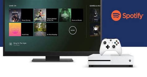 A ps5 console or ps4 console is required for remote play. Xbox One Spotify App FINALLY launches after years of PS4 ...