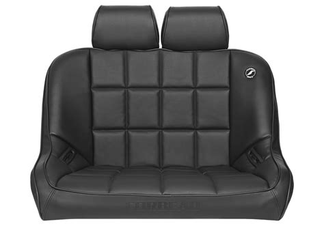Rear Seat Headrests Options Jeep Wrangler Tj Forum