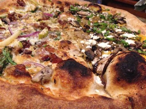 Maybe you would like to learn more about one of these? Flatbread Company - 67 Photos - Pizza - Portsmouth, NH ...