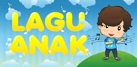 Kumpulan Lagu Anak Anak Indonesia Lengkap Info Tercepatku