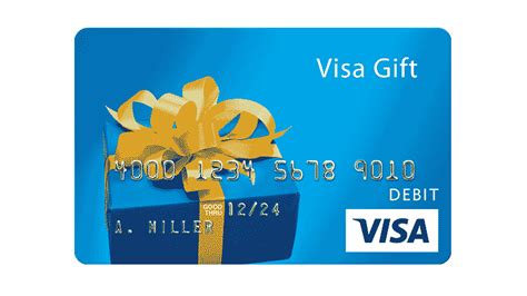 And while an amazon gift card is a great gift and all, a visa gift card is even better — in fact, a visa gift card even beats. Prepaid Cards | Visa