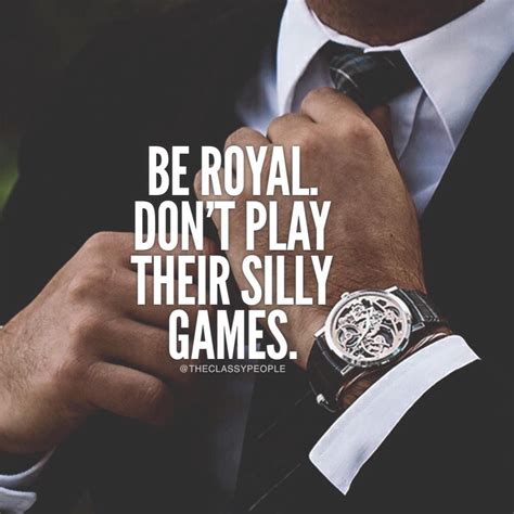 the classy people™ on instagram “tag your friends theclassypeople” royal quotes positive
