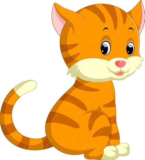 Fotos De Desenho De Gatos