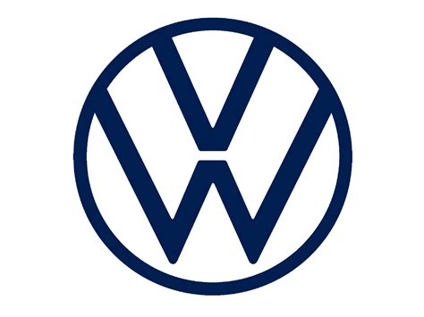 Deutsche Automarken Automarken Motorradmarken Logos Geschichte Png