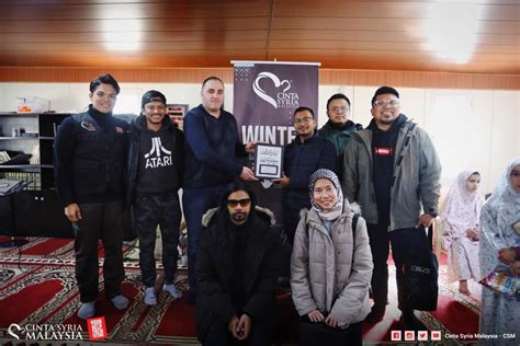 Kau panah hatiku tangis dan tawa semuanya bersama bagai udara ku perlukan sentiasa ku putus kata hidup tanpa kamu bukan yang ku mahu sedia ku terima dirimu seadanya setia. Pimpin Majlis Khatam Quran, Alunan Merdu Suara Faizal ...