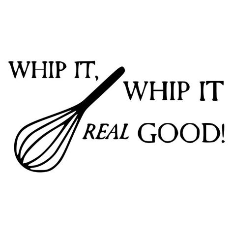 whip it whip it real good stencil diy art in a box