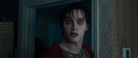 Warm Bodies R Warm Bodies Movie Photo 33337397 Fanpop