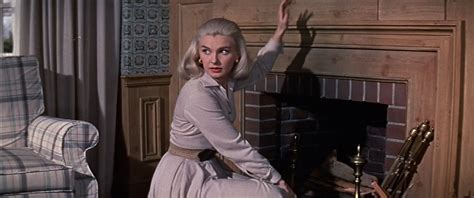 From The Terrace 1960 Joanne Woodward Joanne Woodward Old Movies