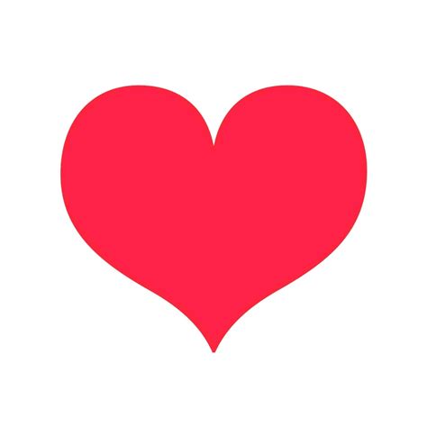 Heart Sticker Small Free Images At Vector Clip Art Online
