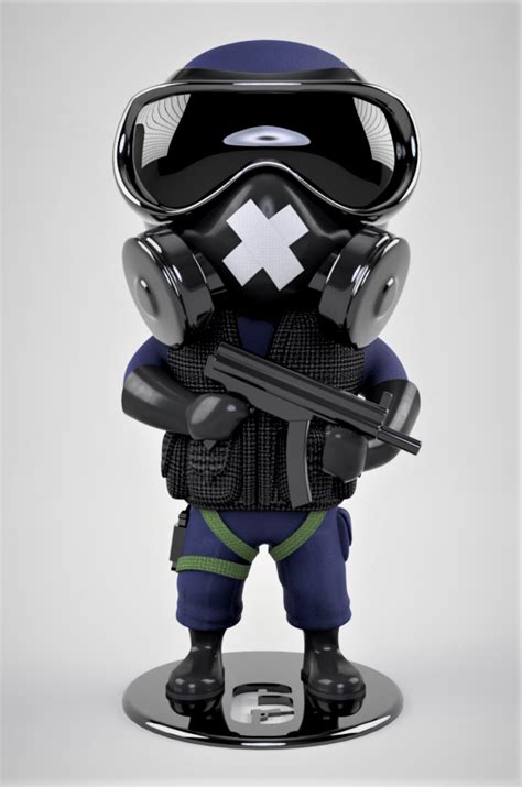 For one or more reasons, they are unable to speak out without the help of. My version CHIBI MUTE | Forums