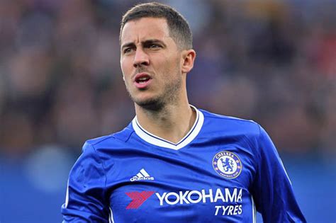 A hazard is any source of potential damage, harm or adverse health effects on something or someone. Chelsea transfer news: Man City boss Pep Guardiola ...