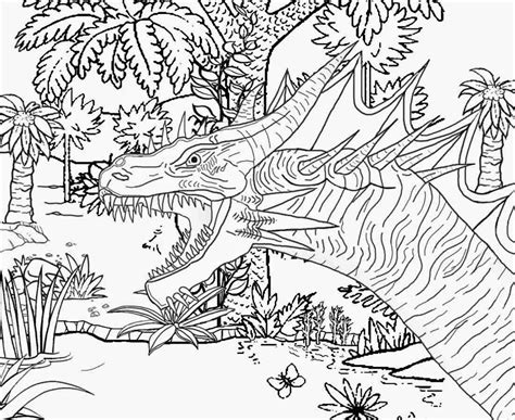 Cat next to hippie guitar. Complex Coloring Pages For Kids at GetColorings.com | Free ...