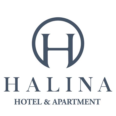 Promo 70 Off Halina Hotel And Apartment Vietnam U Hotel Fifth Avenue Yelp