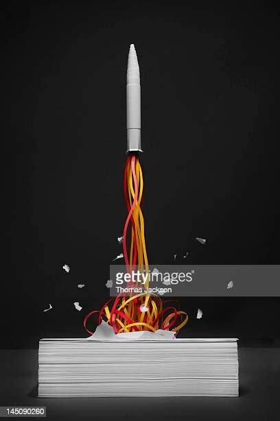 Rocket Launching Pad Photos And Premium High Res Pictures Getty Images