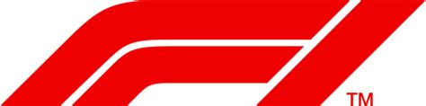 März im australischen melbourne und endete am 23. Formel 1 Imola - Rennen, Termine, Live-Übertragung